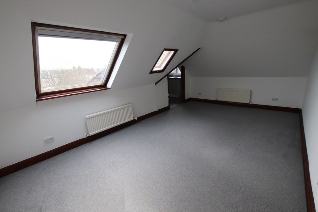 Квартира в Лондоне, Великобритания, 46 м² - фото 6