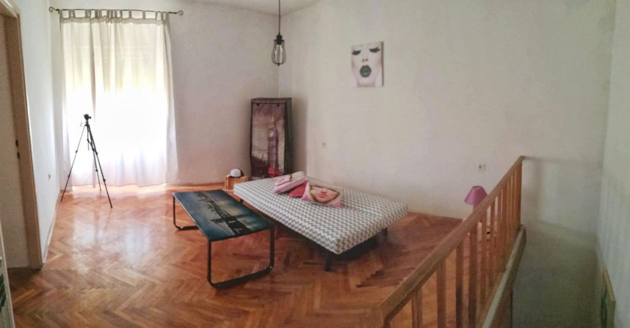 Дом Istria, Rakalj, Хорватия, 119 м² - фото 14