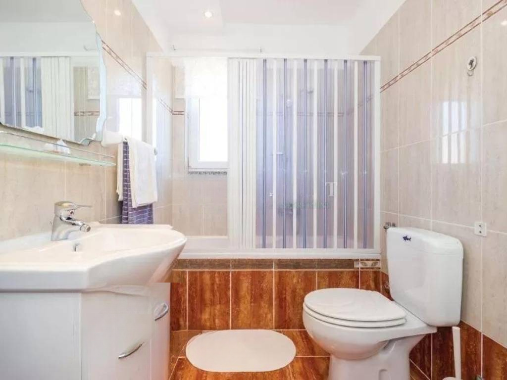 Квартира в Опатии, Хорватия, 86 м² - фото 6