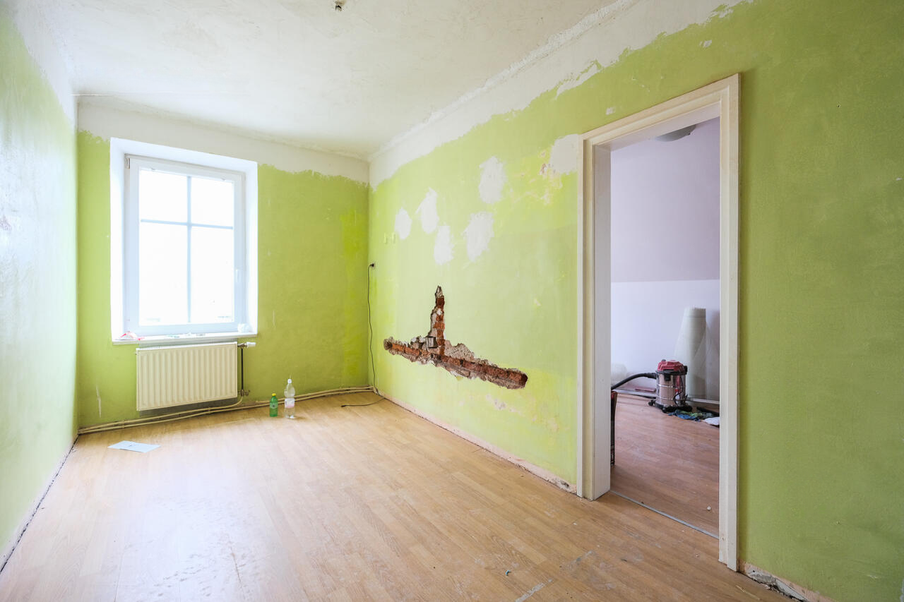 Квартира в Любляне, Словения, 85 м² - фото 6