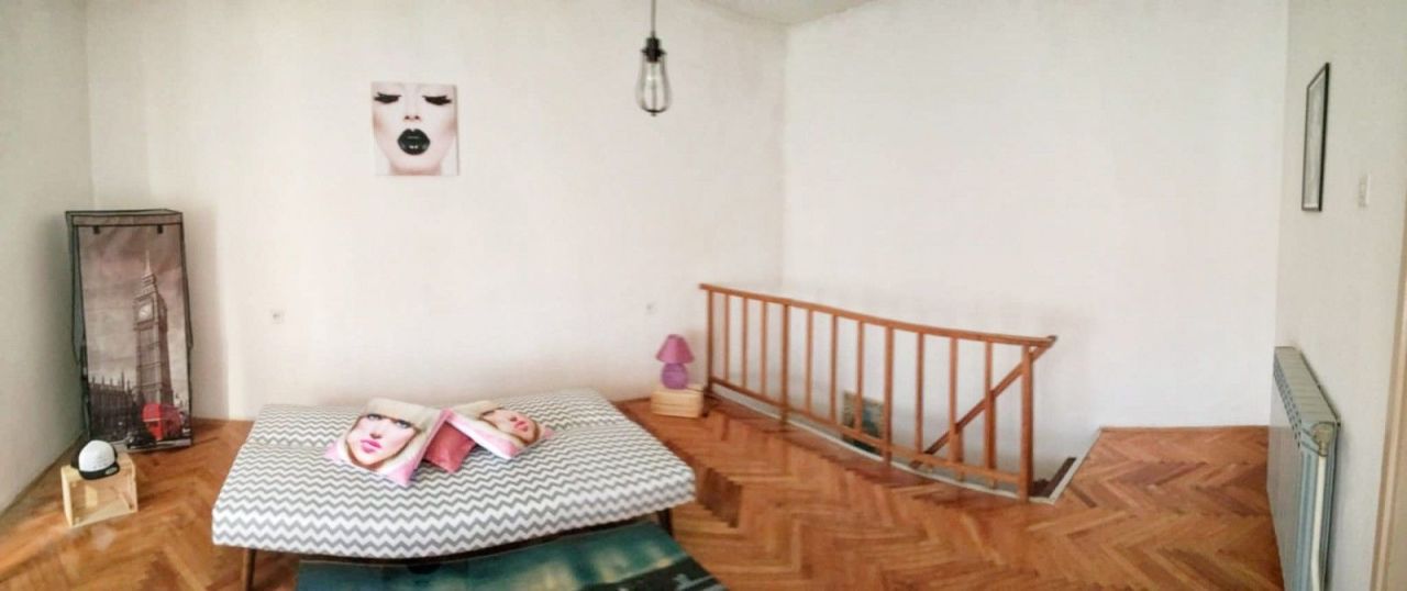 Дом Istria, Rakalj, Хорватия, 119 м² - фото 15