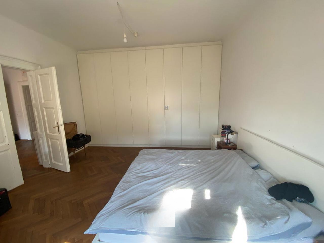 Квартира в Любляне, Словения, 206 м² - фото 6