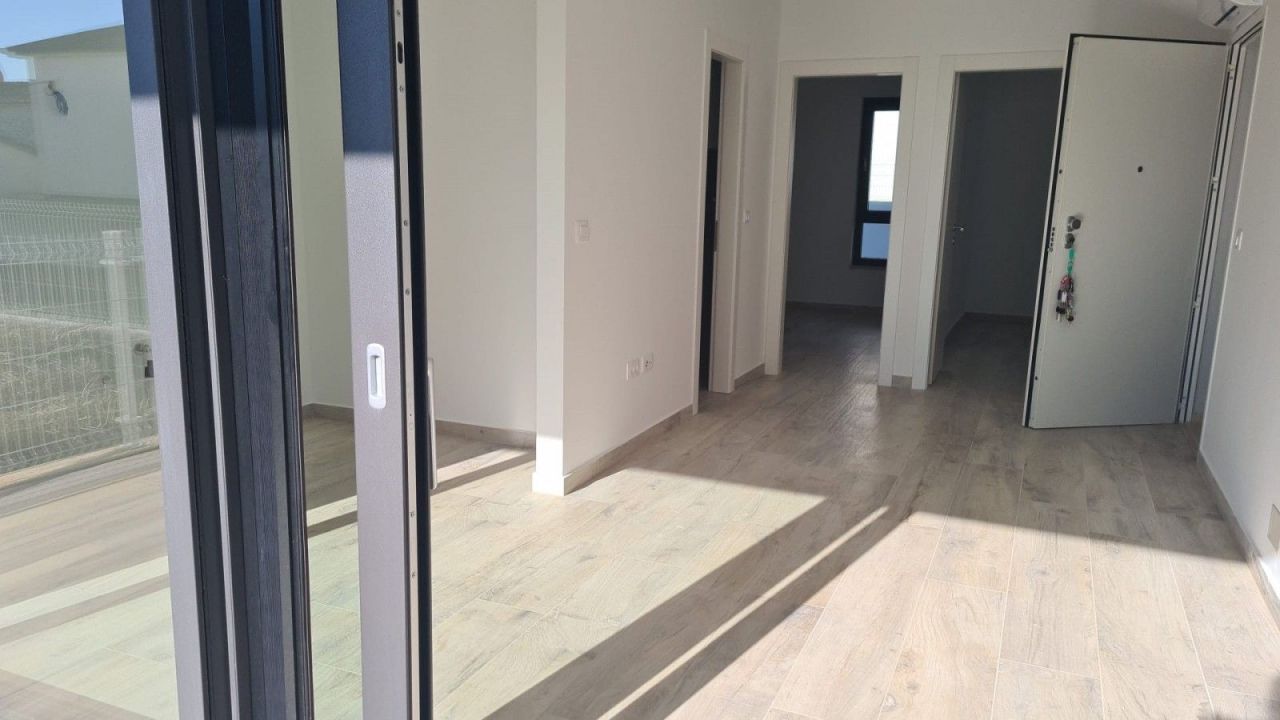 Квартира в Умаге, Хорватия, 67.21 м² - фото 15