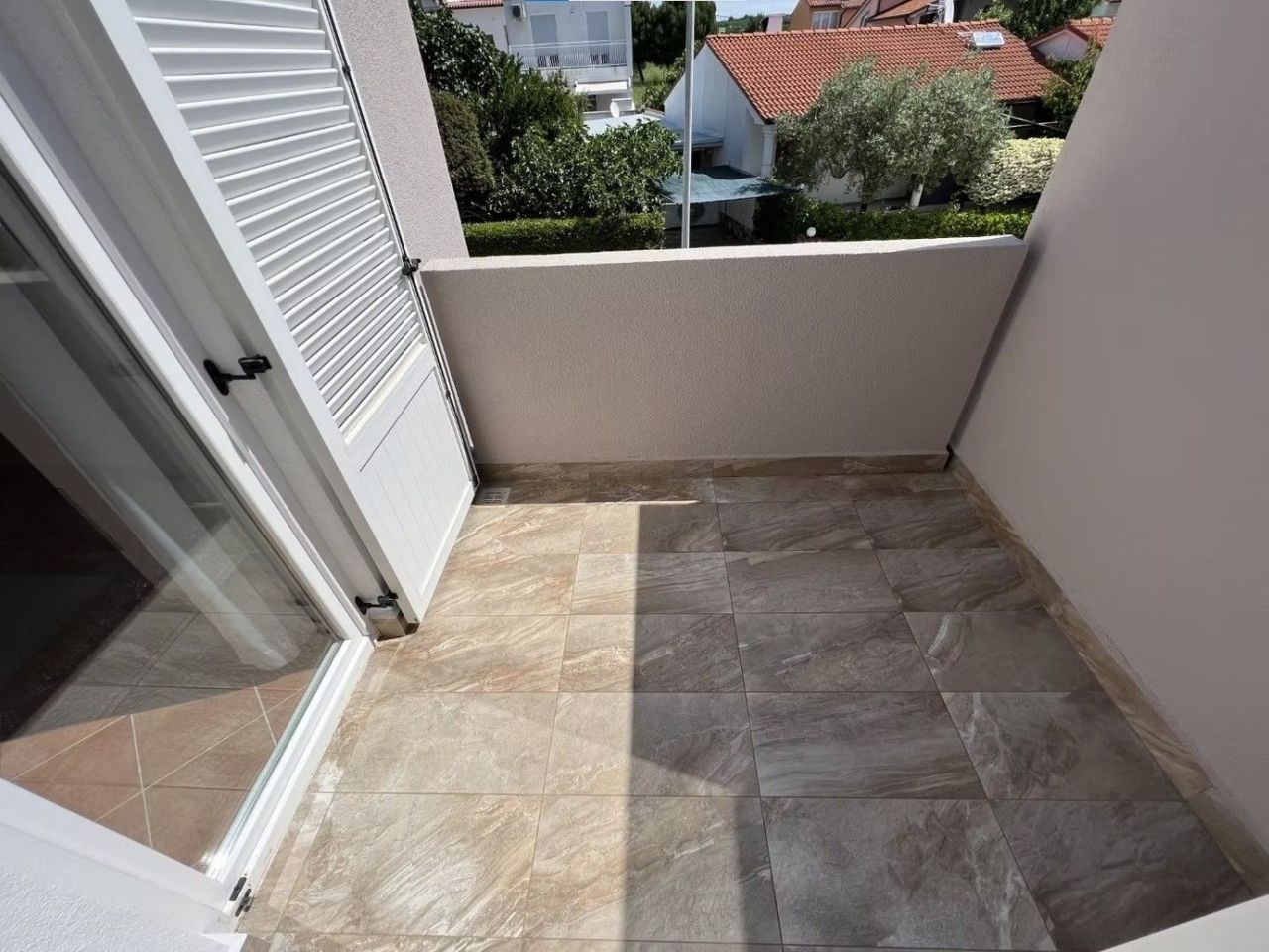 Квартира в Медулине, Хорватия, 72 м² - фото 16