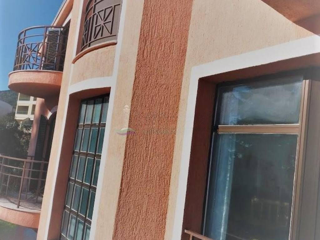 Дом в Опатии, Хорватия, 470 м² - фото 5