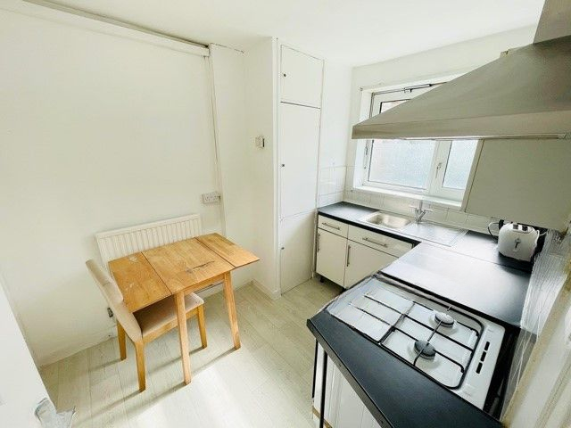 Квартира в Лондоне, Великобритания, 57 м² - фото 6