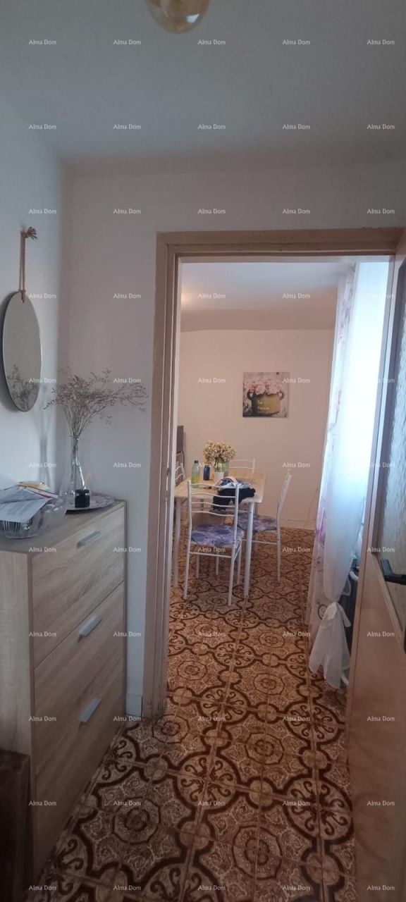 Дом Istria, Rakalj, Хорватия, 119 м² - фото 17