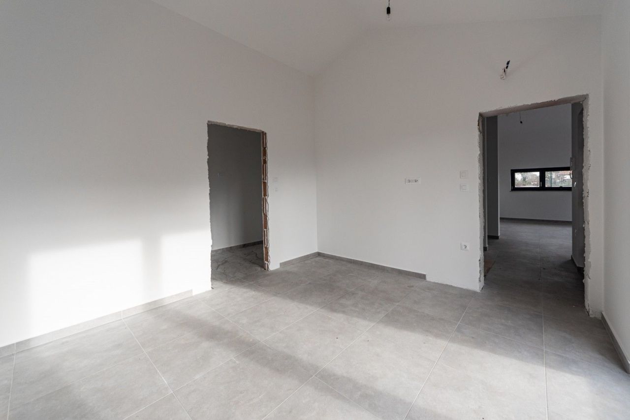 Дом Istria, Barban, Хорватия, 82 м² - фото 17