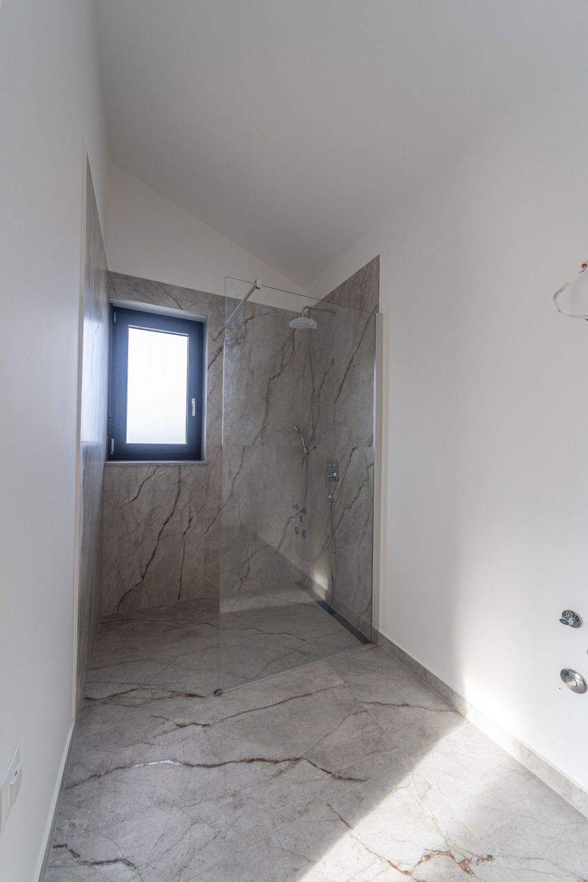 Дом Istria, Barban, Хорватия, 82 м² - фото 18