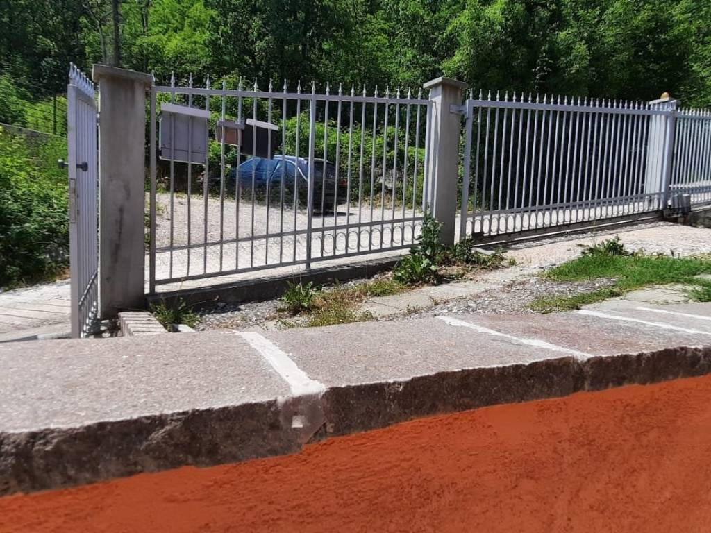 Квартира в Опатии, Хорватия, 98 м² - фото 7