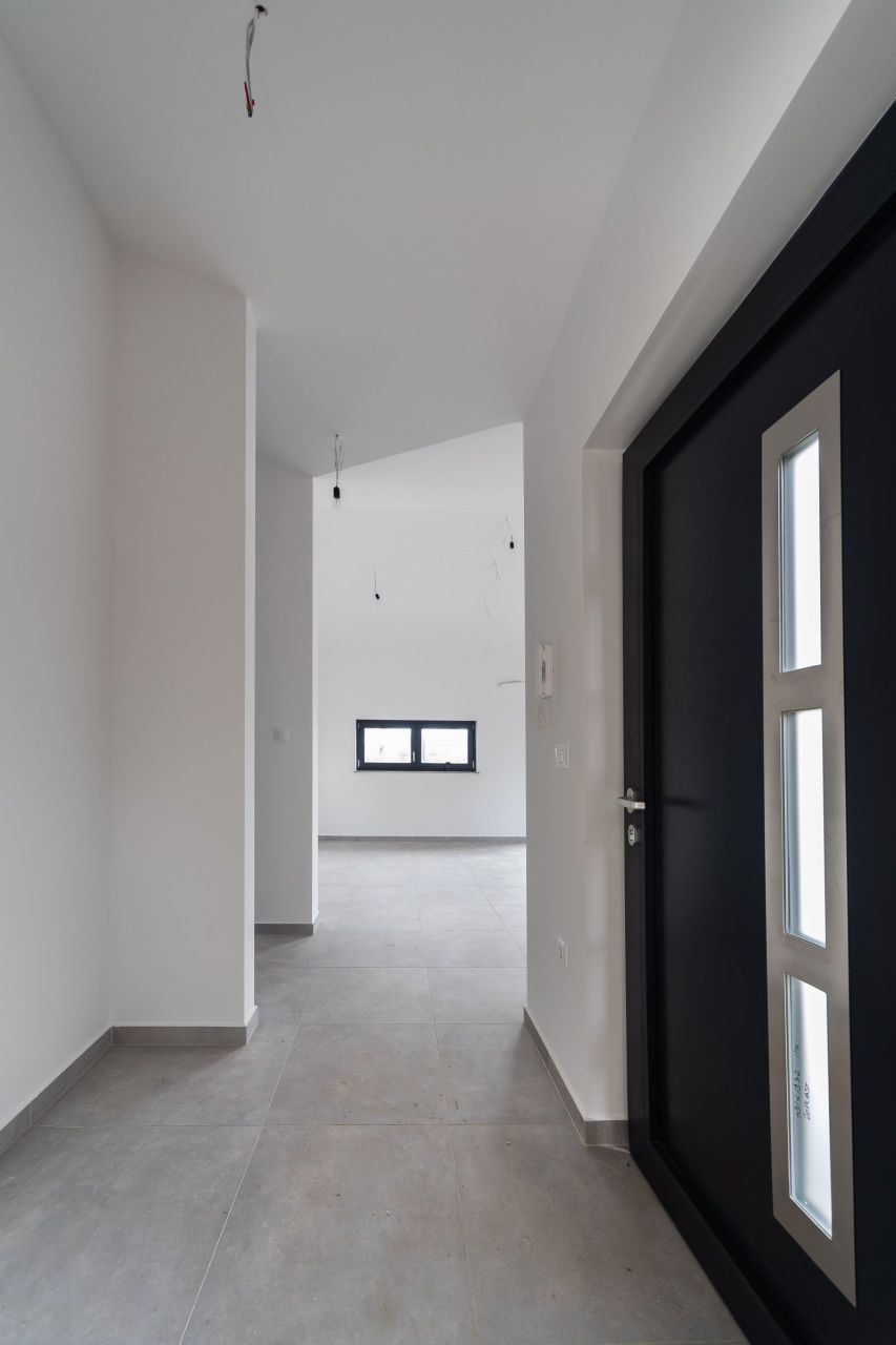 Дом Istria, Barban, Хорватия, 82 м² - фото 19