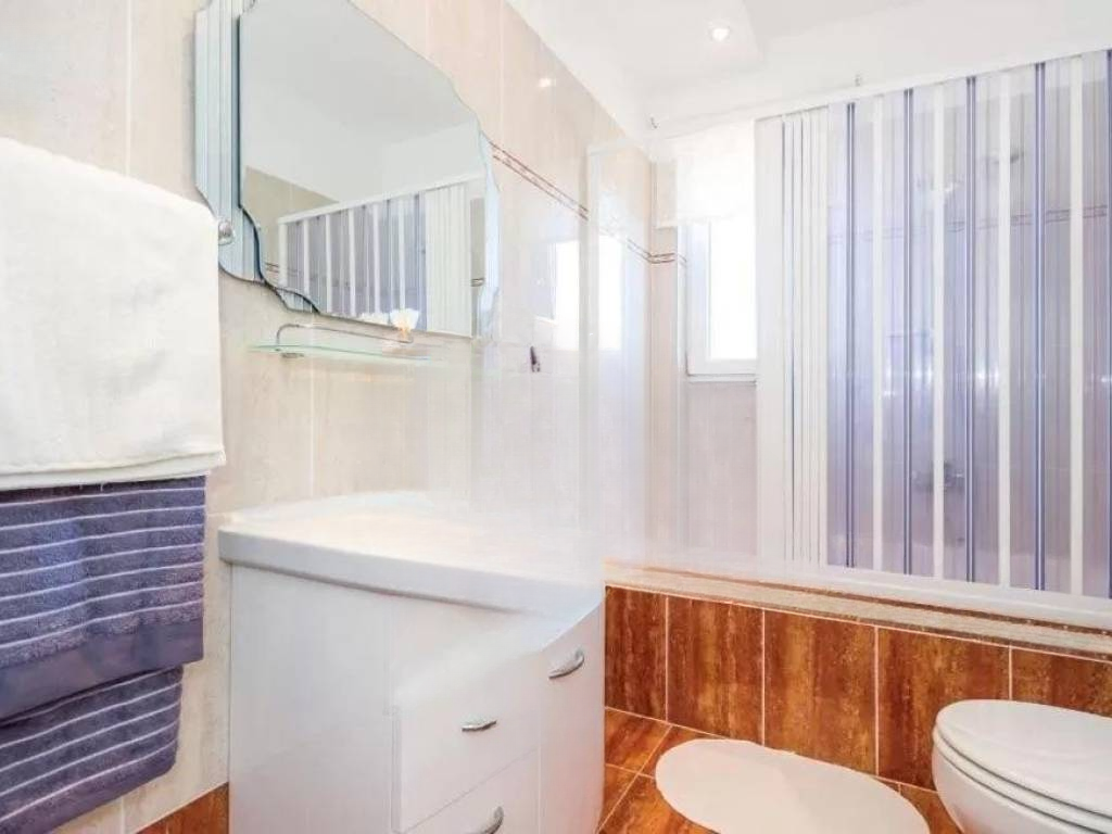 Квартира в Опатии, Хорватия, 86 м² - фото 7