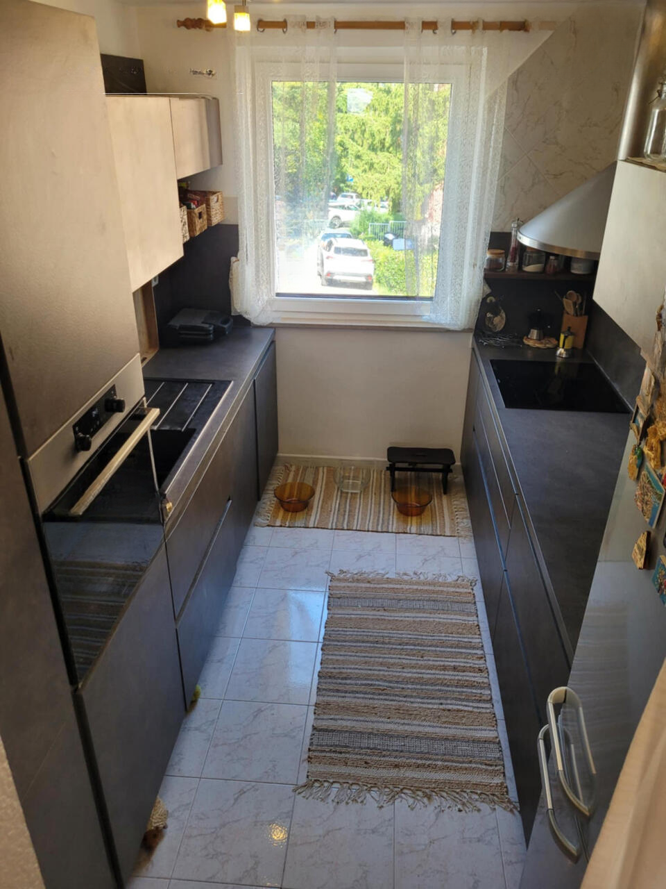Дом в Копере, Словения, 212 м² - фото 7