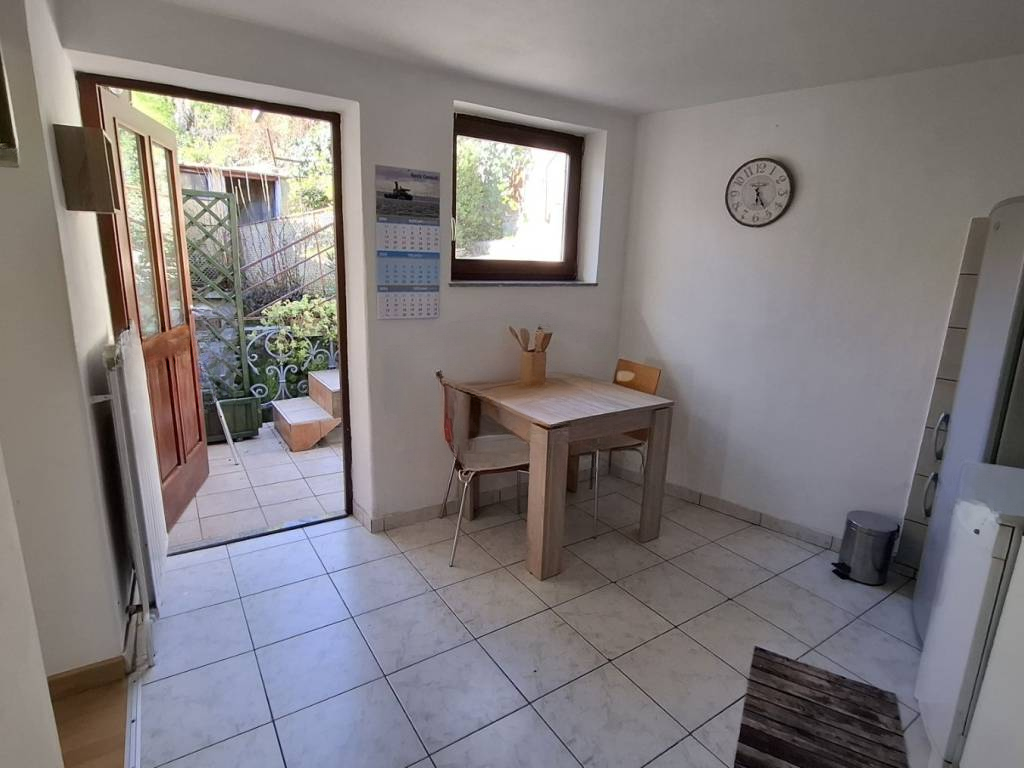 Дом в Опатии, Хорватия, 140 м² - фото 7