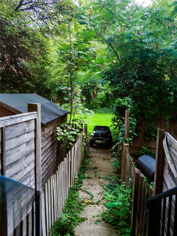 Квартира в Лондоне, Великобритания, 51 м² - фото 7