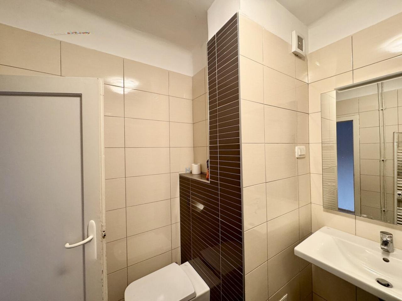 Квартира в Любляне, Словения, 77 м² - фото 7