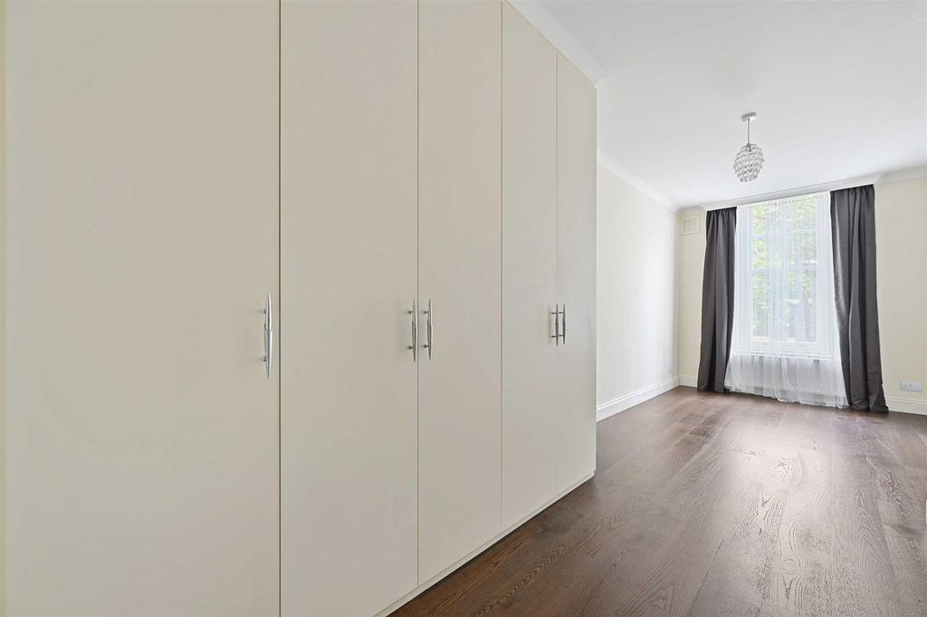 Квартира в Лондоне, Великобритания, 71 м² - фото 7