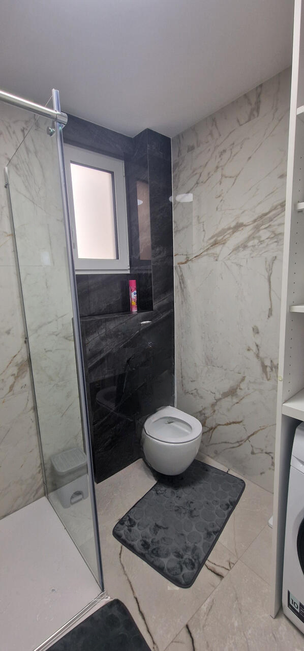 Квартира в Любляне, Словения, 34 м² - фото 7