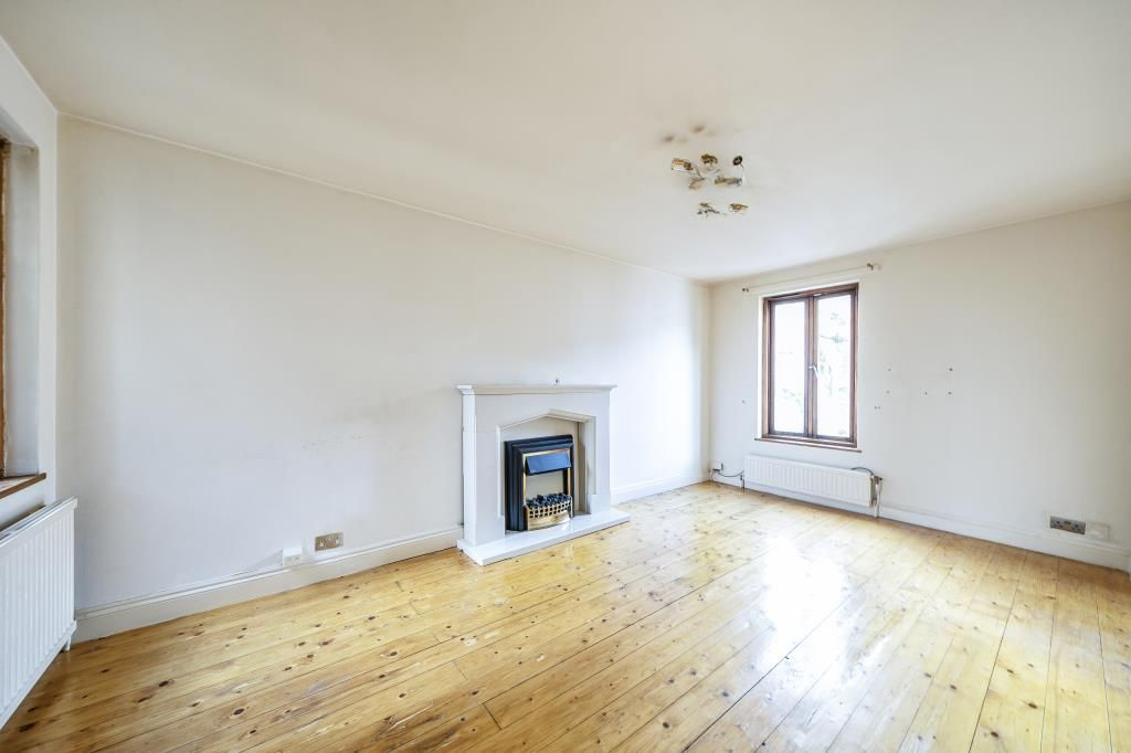 Квартира в Лондоне, Великобритания, 48 м² - фото 7