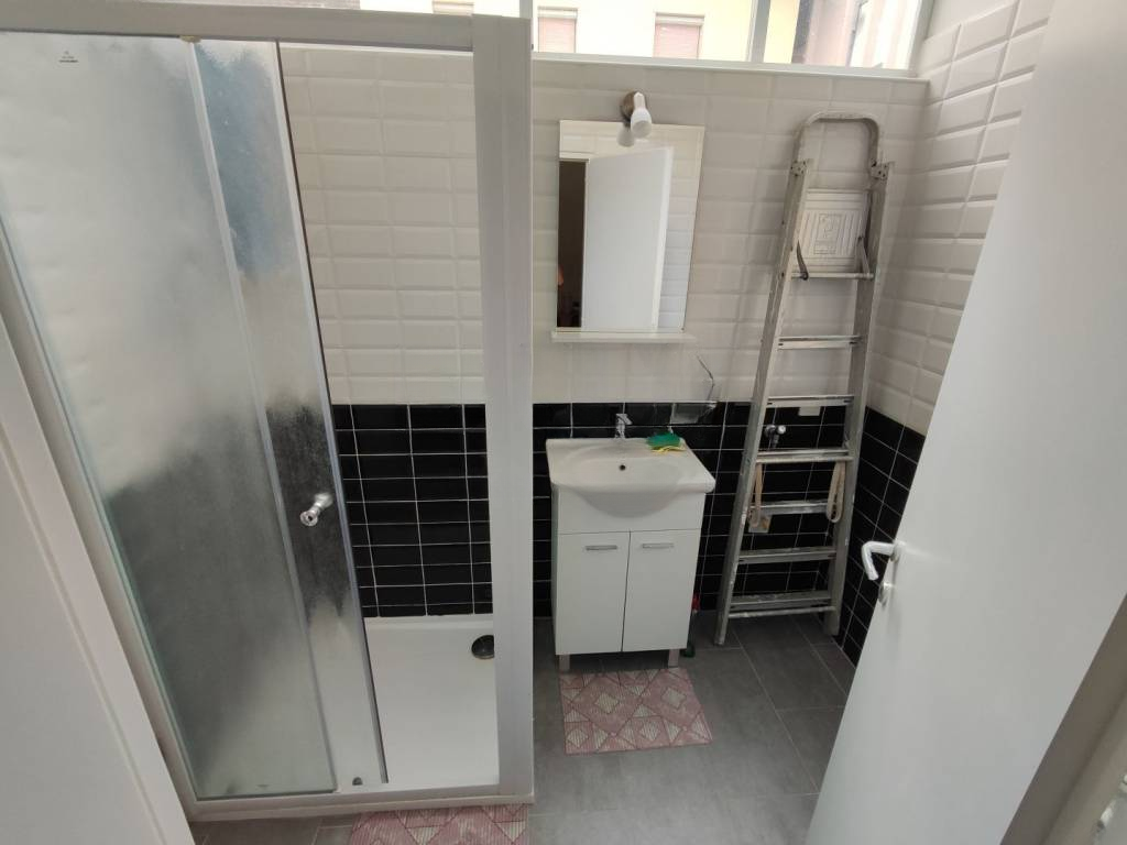 Квартира в Опатии, Хорватия, 54 м² - фото 7