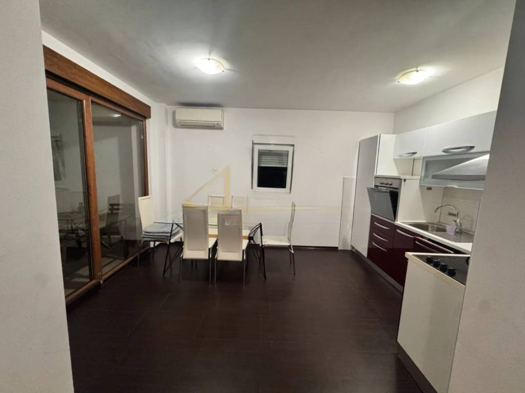 Квартира в Опатии, Хорватия, 56 м² - фото 7