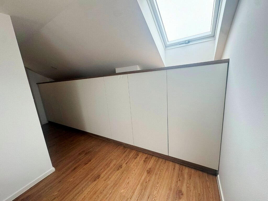 Квартира в Любляне, Словения, 51 м² - фото 7