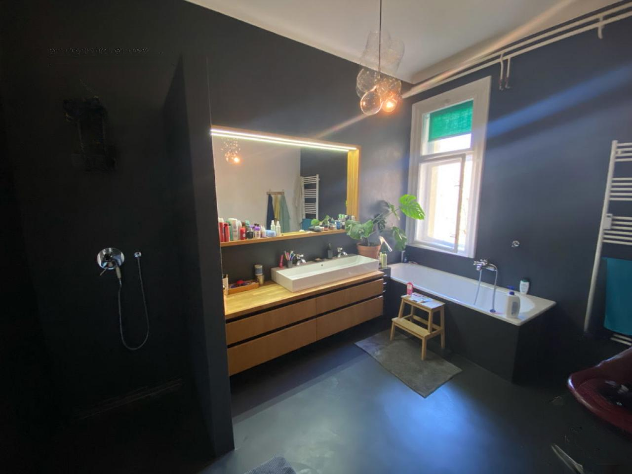 Квартира в Любляне, Словения, 206 м² - фото 7