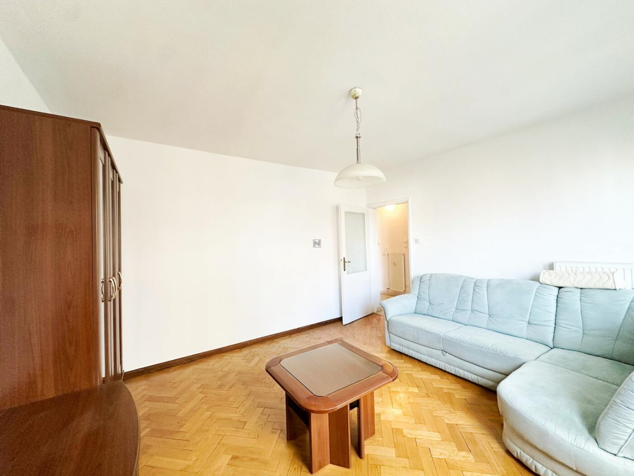 Квартира в Любляне, Словения, 67 м² - фото 7