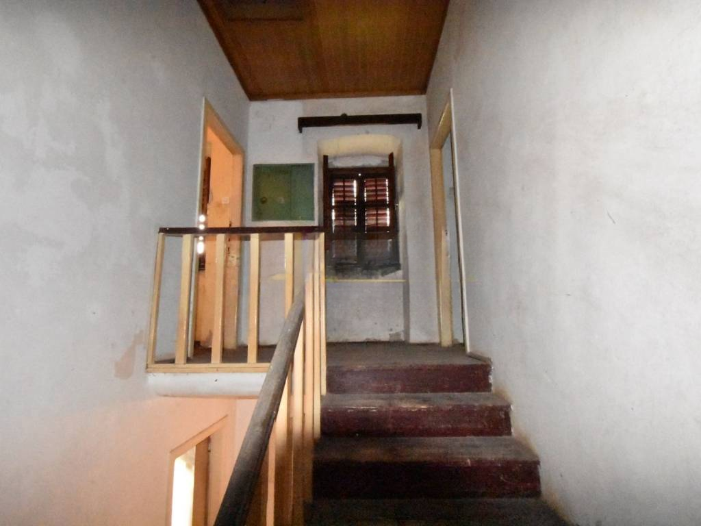 Дом в Опатии, Хорватия, 146 м² - фото 7