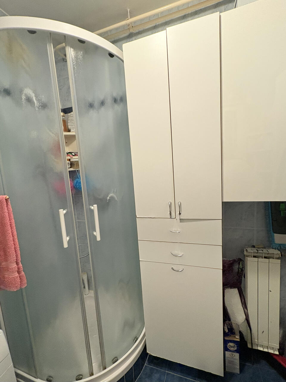 Квартира в Любляне, Словения, 55 м² - фото 7