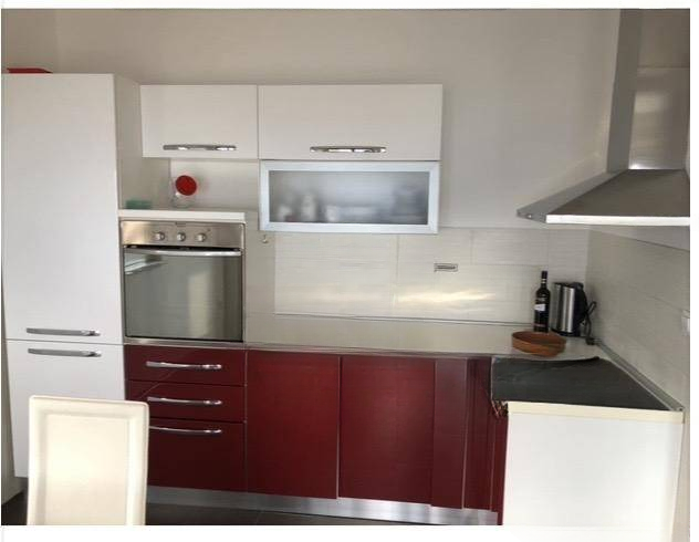 Квартира в Опатии, Хорватия, 56 м² - фото 7