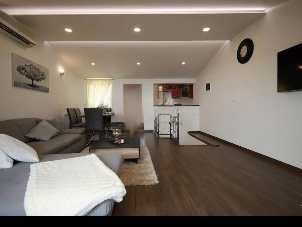 Квартира в Опатии, Хорватия, 67 м² - фото 7