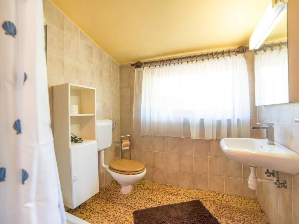 Дом в Опатии, Хорватия, 715 м² - фото 7