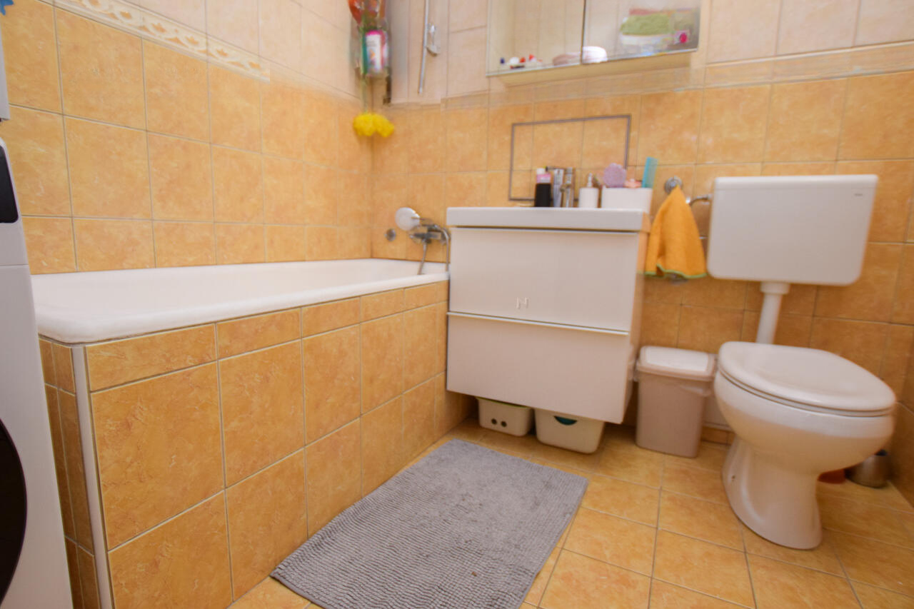 Квартира в Любляне, Словения, 44 м² - фото 7