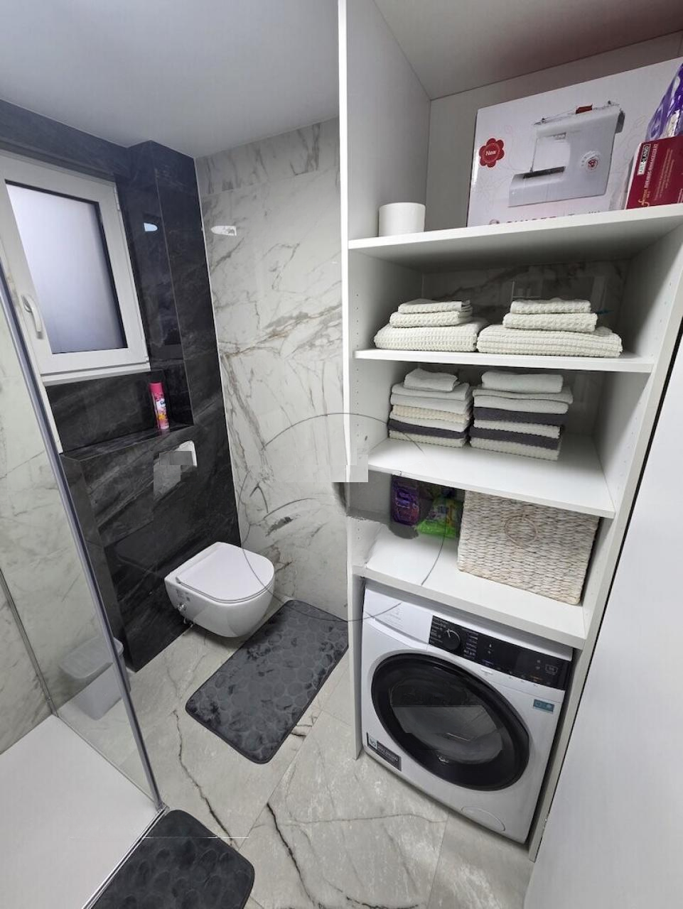 Квартира в Любляне, Словения, 34 м² - фото 7