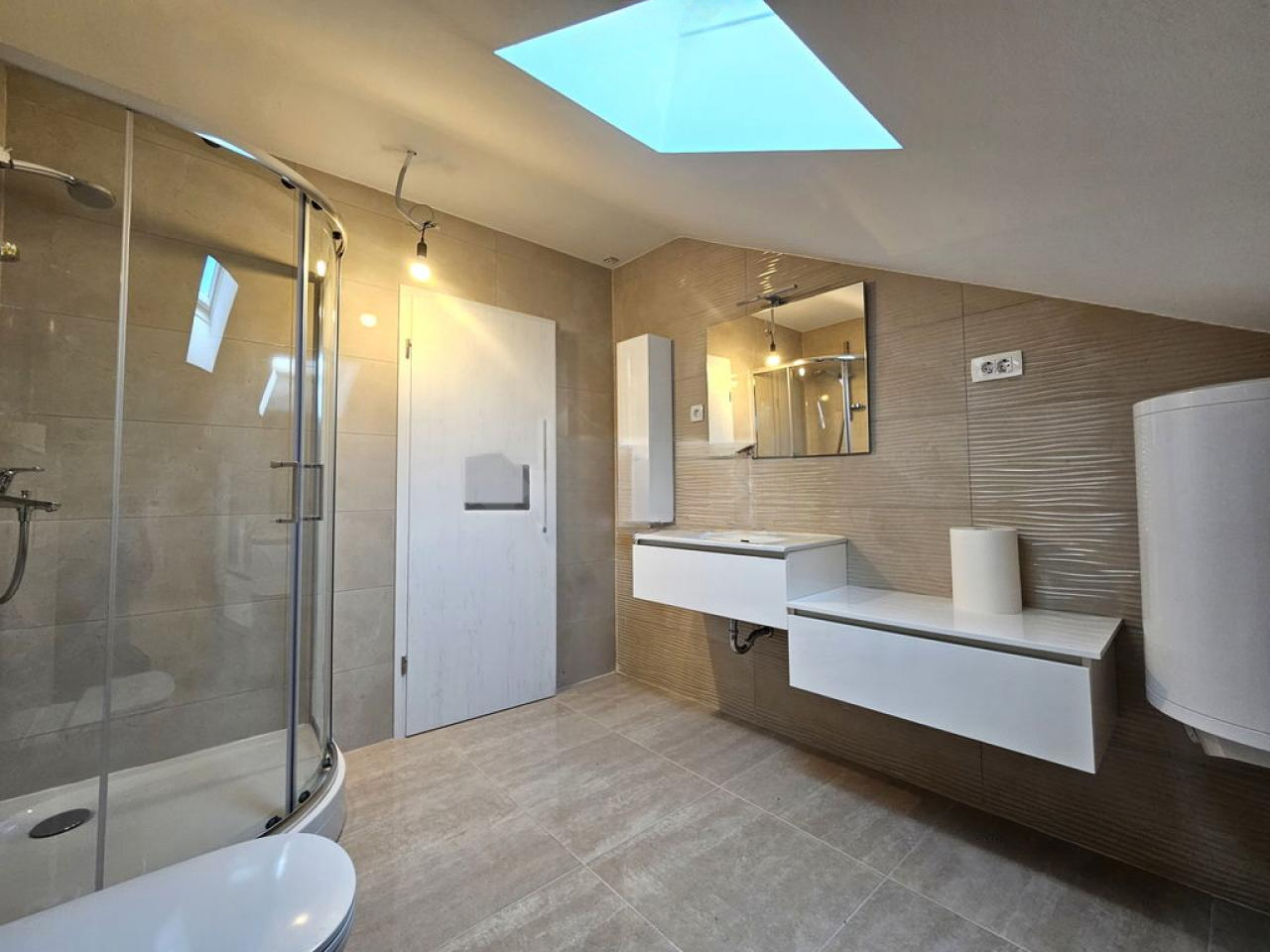 Квартира в Любляне, Словения, 72 м² - фото 7