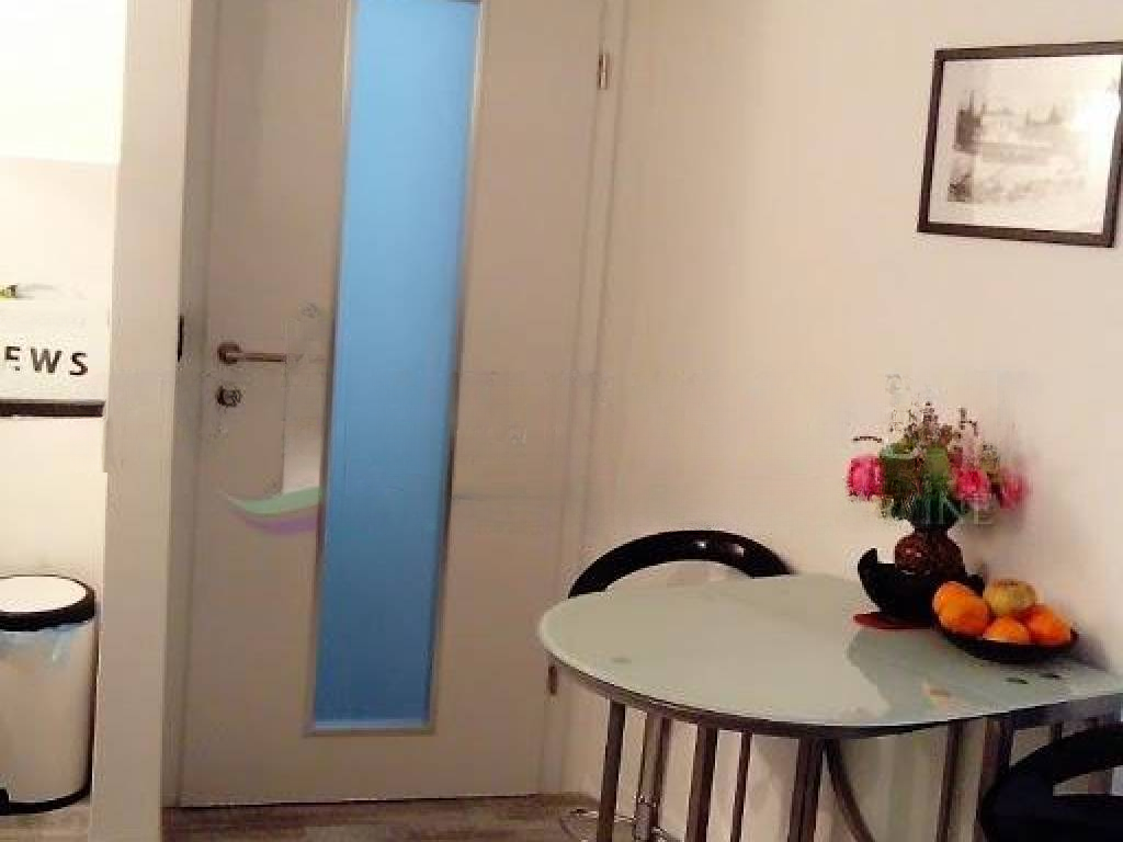 Квартира в Опатии, Хорватия, 45 м² - фото 6