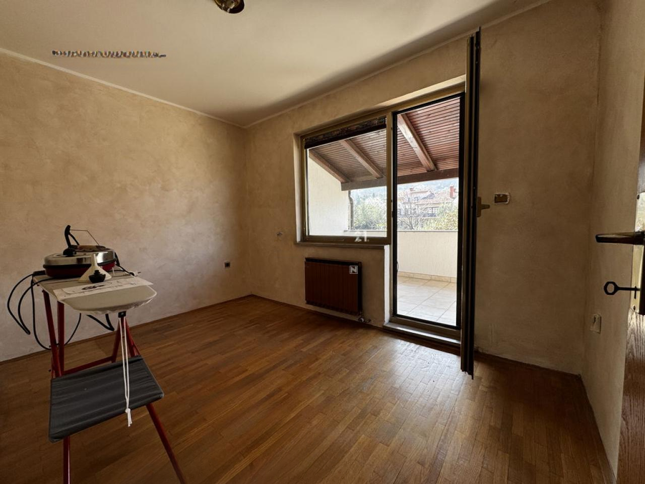 Дом в Изоле, Словения, 182 м² - фото 7