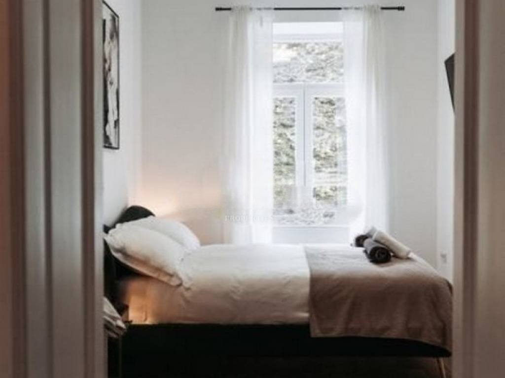 Квартира в Опатии, Хорватия, 100 м² - фото 7