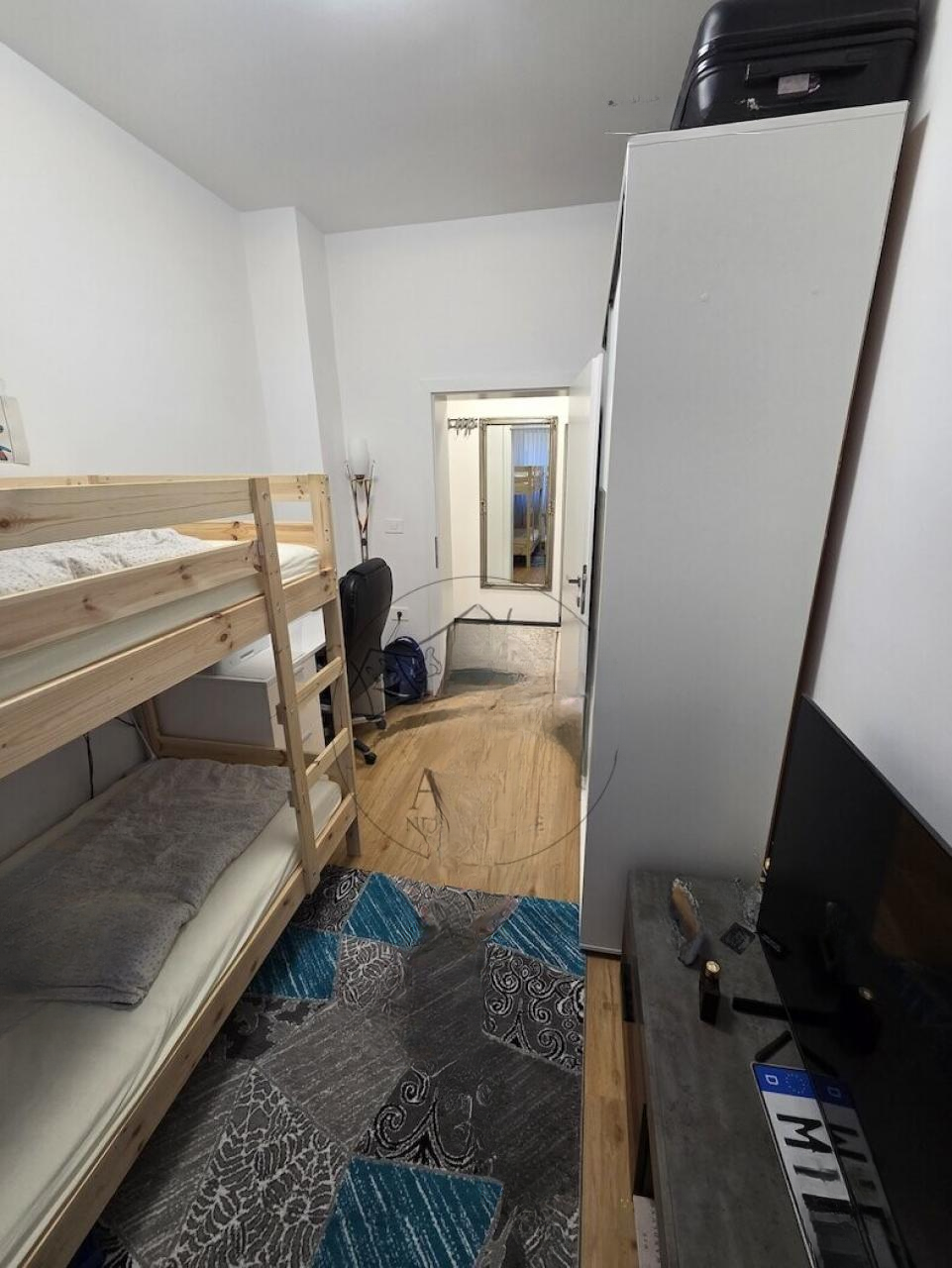 Квартира в Любляне, Словения, 64 м² - фото 7