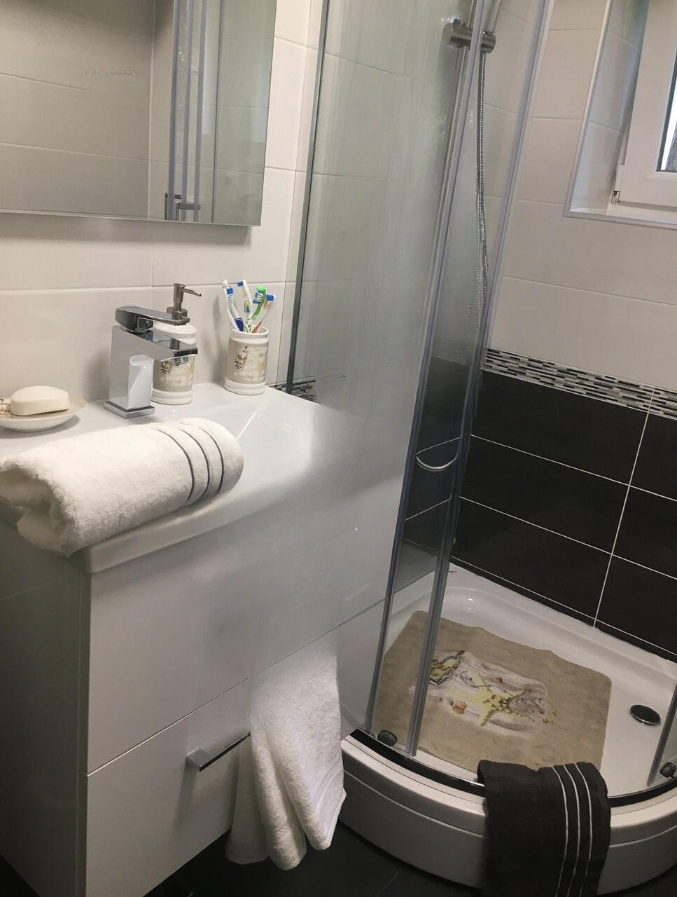 Квартира в Любляне, Словения, 65 м² - фото 7