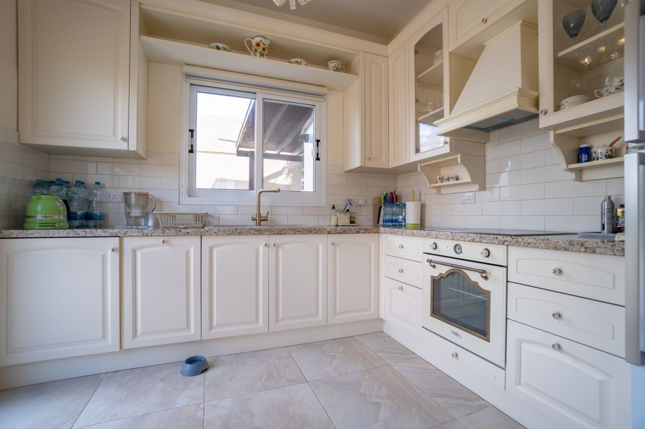 Вилла в Пафосе, Кипр, 181 м² - фото 3