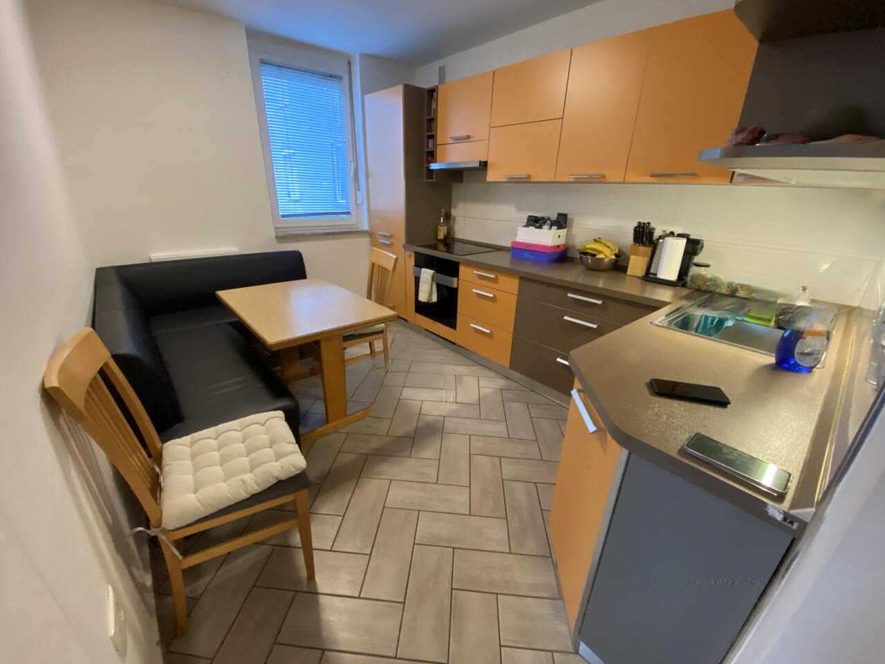 Квартира в Любляне, Словения, 53 м² - фото 7