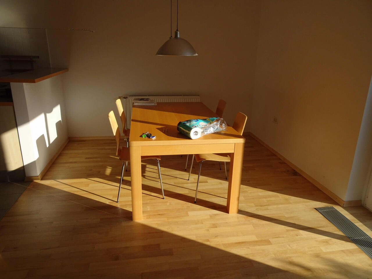 Квартира в Любляне, Словения, 81 м² - фото 7