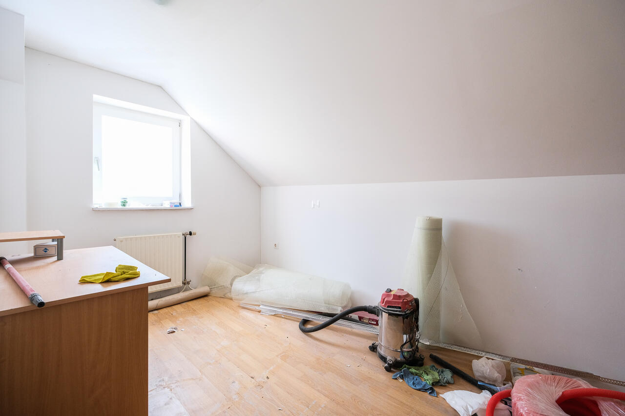 Квартира в Любляне, Словения, 85 м² - фото 7