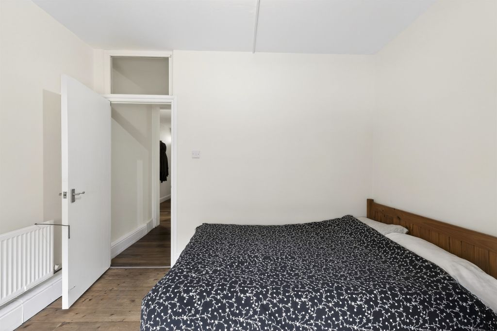 Квартира в Лондоне, Великобритания, 55 м² - фото 7