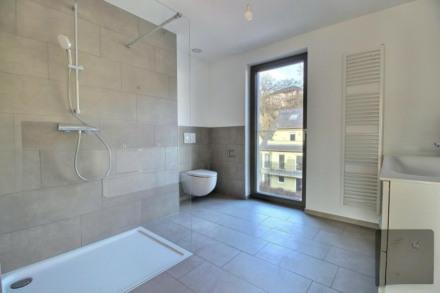 Квартира в Гревенмахере, Люксембург, 107 м² - фото 7