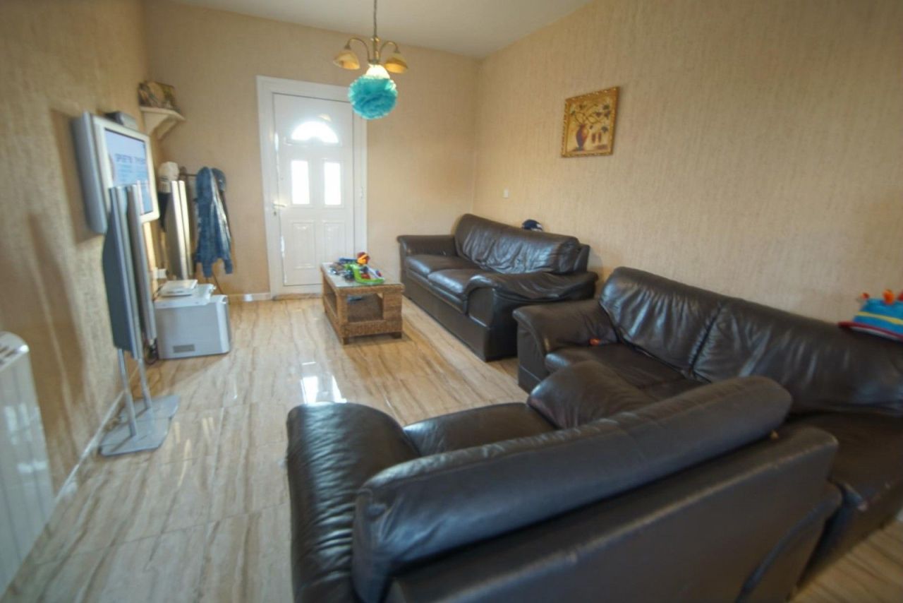 Апартаменты в Пафосе, Кипр, 70 м² - фото 7