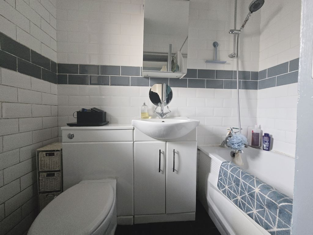 Квартира в Лондоне, Великобритания, 34 м² - фото 7