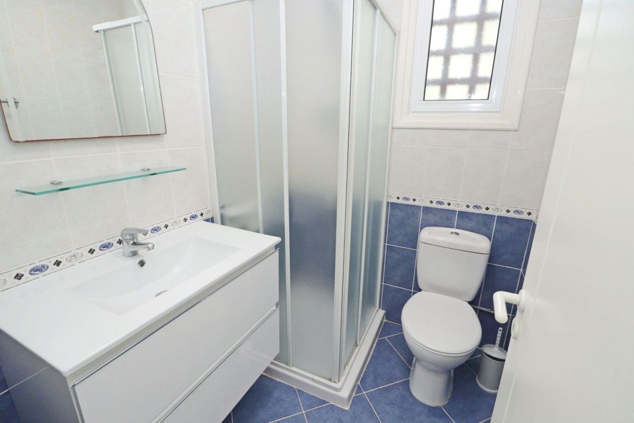 Вилла в Пафосе, Кипр, 154 м² - фото 14